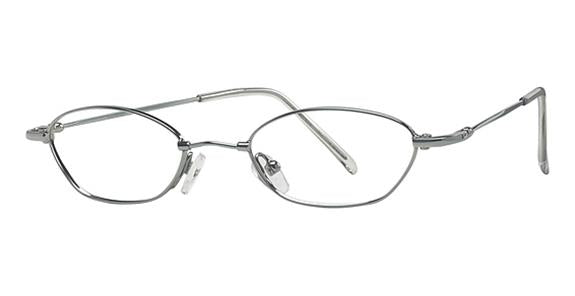 K12 4023 Eyeglasses