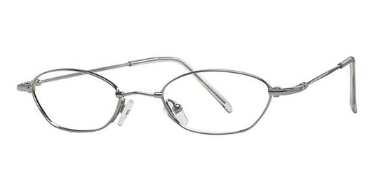 K12 4023 Eyeglasses