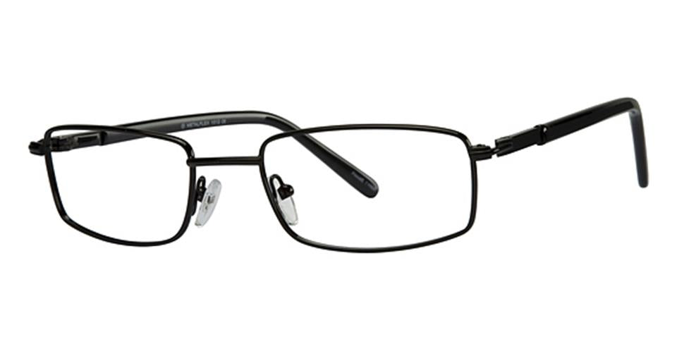 Vivid  METALFLEX 1012 Eyeglasses