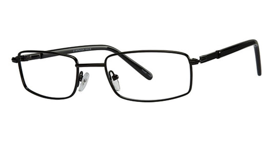 Vivid  METALFLEX 1012 Eyeglasses