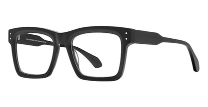 Vivid Grand 7512 Eyeglasses