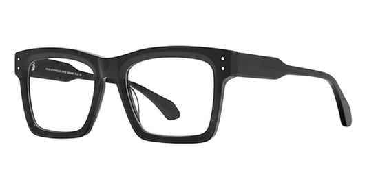 Vivid Grand 7512 Eyeglasses