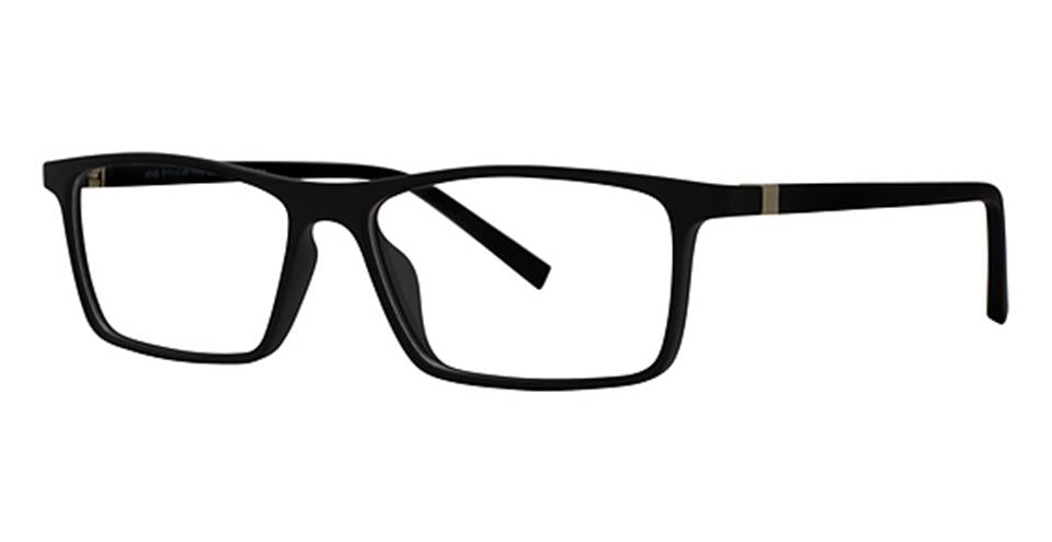Vivid Collection Vivid 253 Eyeglasses - Teenager