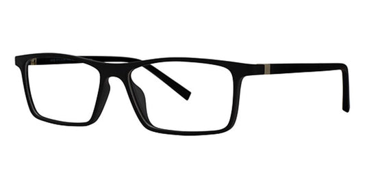 Vivid Collection Vivid 253 Eyeglasses - Teenager