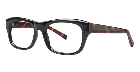 Vivid Soho 114 Eyeglasses