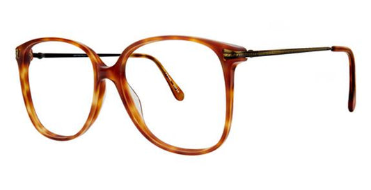 Parade 4422 Eyeglasses