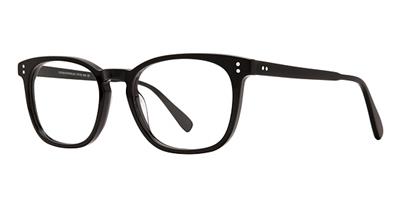 Vivid Fashion 866 Eyeglasses