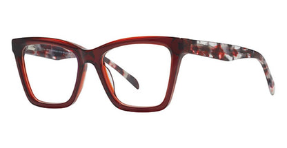 Vivid SPLASH 99 Eyeglasses