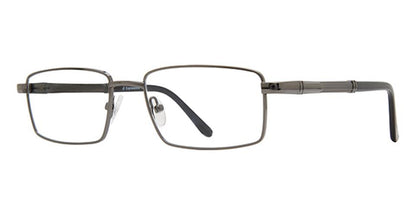 Vivid Expression 1132 Eyeglasses