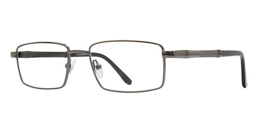 Vivid Expression 1132 Eyeglasses