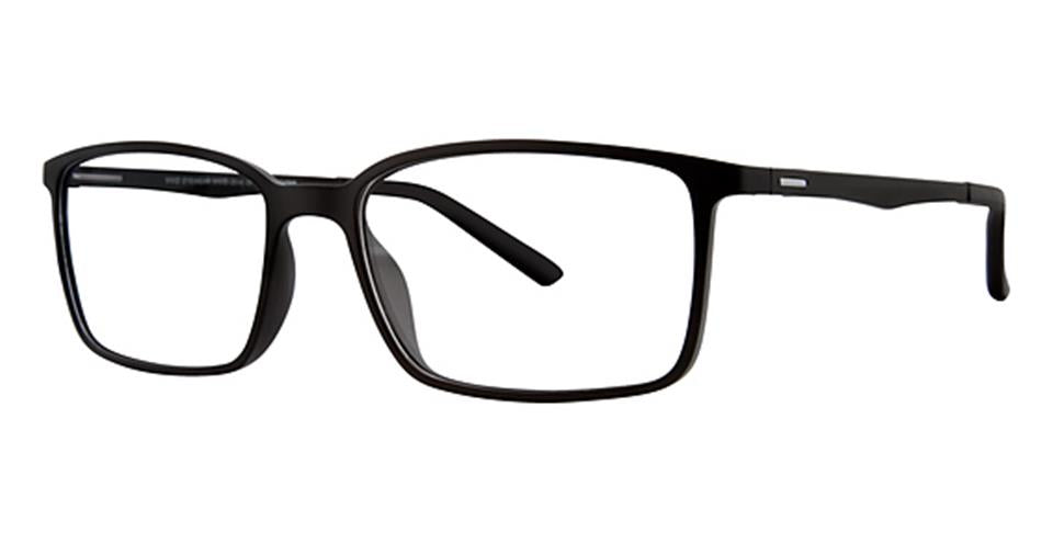 Vivid Collection Vivid 2019 Eyeglasses