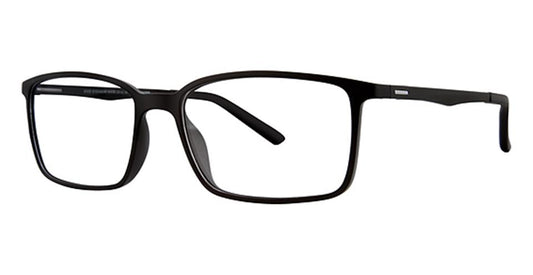 Vivid Collection Vivid 2019 Eyeglasses