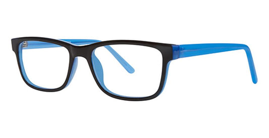 Vivid Soho 1028 Eyeglasses - Teenager