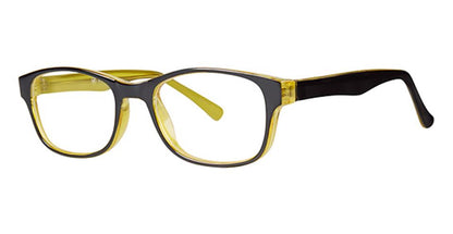 Vivid Soho 128 Eyeglasses