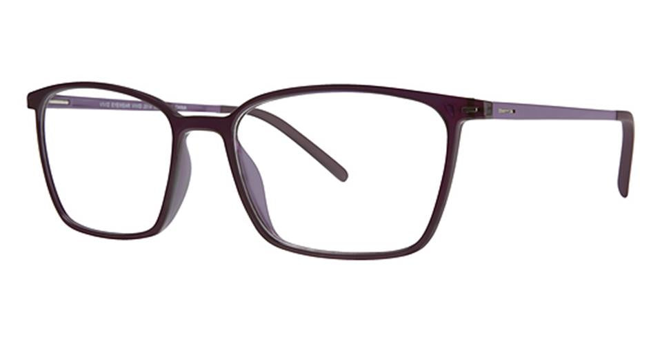 Vivid Collection Vivid 2014 Eyeglasses