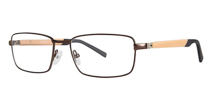 Vivid 3009 Eyeglasses