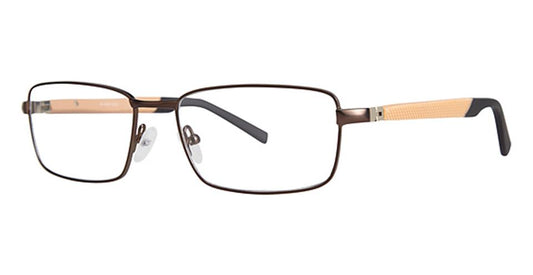 Vivid 3009 Eyeglasses