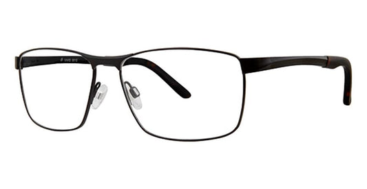 Vivid Collection Vivid 3012 Eyeglasses
