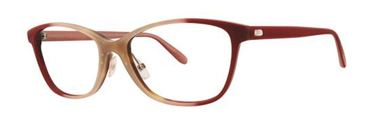Cardinal Vera Wang VA39 Eyeglasses.