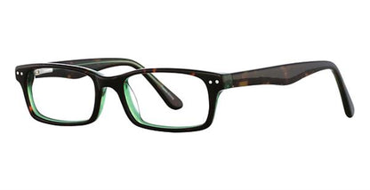 Tortoise/Green