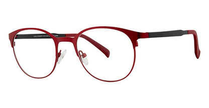 MATT WINE/BLACK