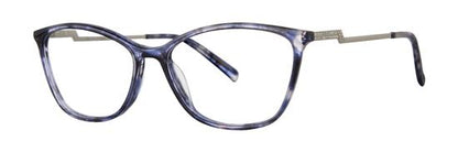 Violet Tortoise
