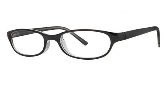 Parade 1528 Eyeglasses
