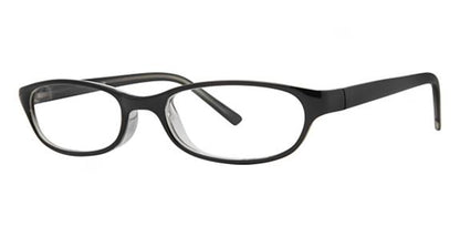 Parade 1528 Eyeglasses