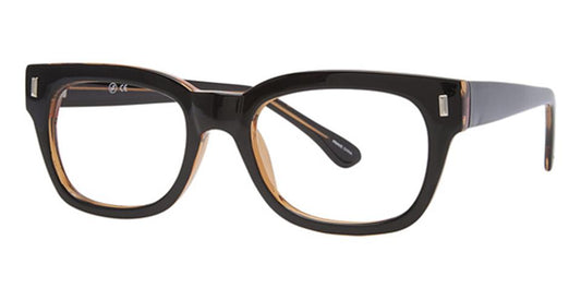 Vivid Soho 99 Eyeglasses - Teenager