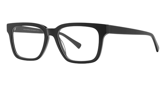 Vivid Grand 7510 Eyeglasses