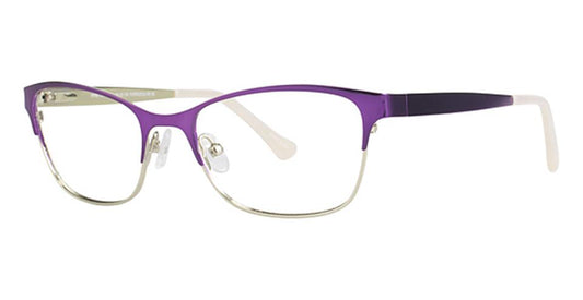 Purple Olive