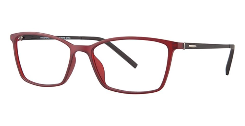 Vivid Collection Vivid 2011 Eyeglasses