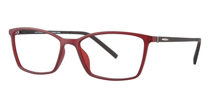 Vivid Collection Vivid 2011 Eyeglasses