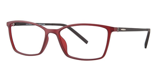 Vivid Collection Vivid 2011 Eyeglasses