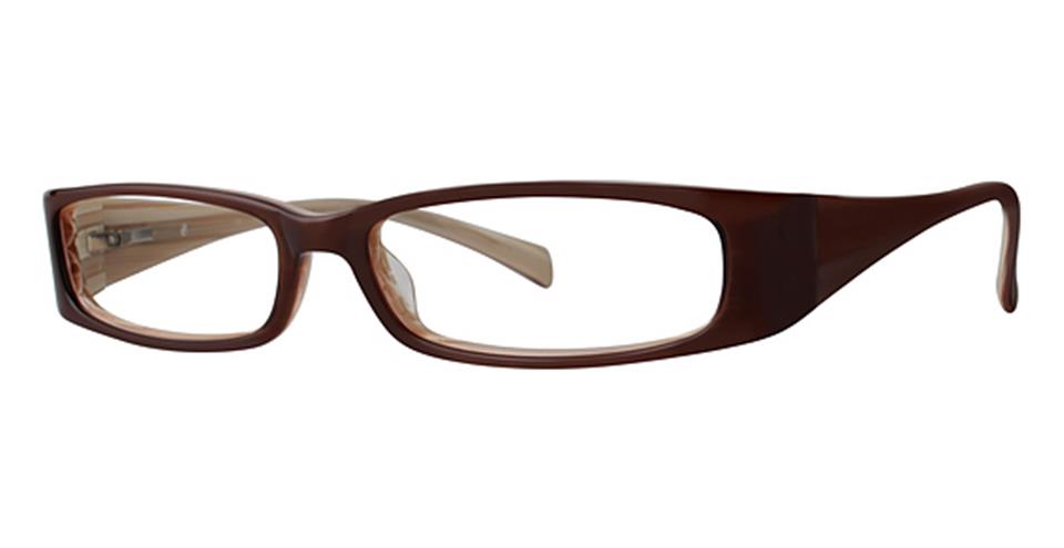Vivid 738  Eyeglasses