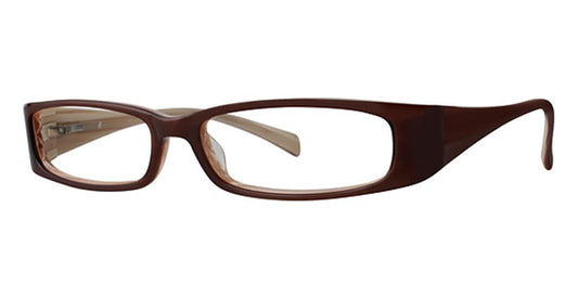 Vivid 738  Eyeglasses