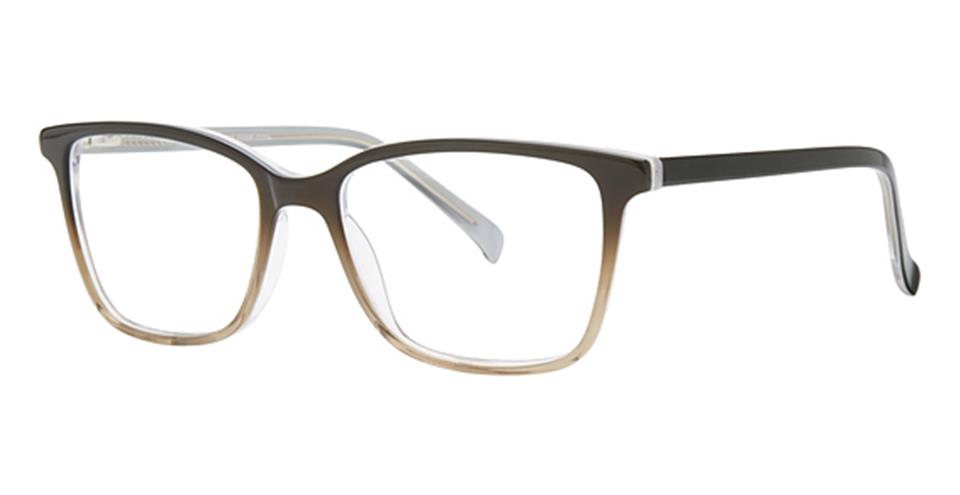 Vivid Fashion Acetate Vivid 917 Eyeglasses