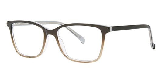 Vivid Fashion Acetate Vivid 917 Eyeglasses
