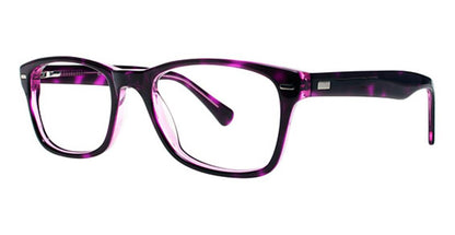 Vivid 804 Eyeglasses