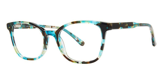 Vivid Kids 165 Eyeglasses