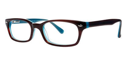 Vivid Kids 135 Eyeglasses
