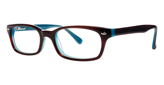 Vivid Kids 135 Eyeglasses