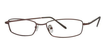 Wine Parade 1554 Eyeglasses.