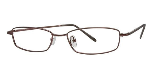 Wine Parade 1554 Eyeglasses.