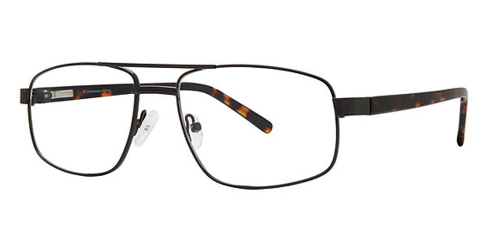Black Tortoise