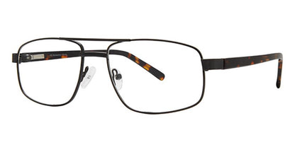 Black Tortoise