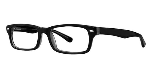 Vivid Kids 136 Eyeglasses