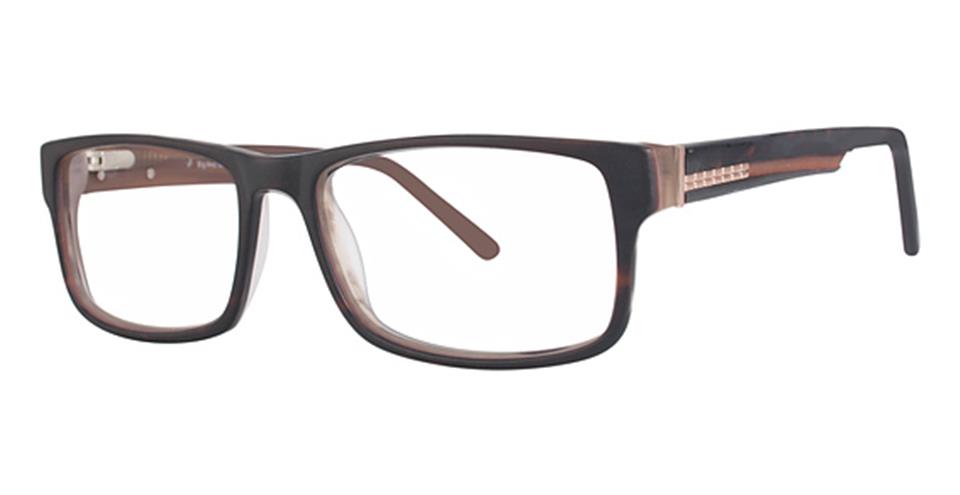 Vivid Big And Tall 10 Eyeglasses