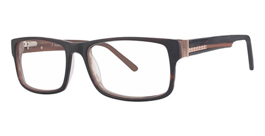 Vivid Big And Tall 10 Eyeglasses