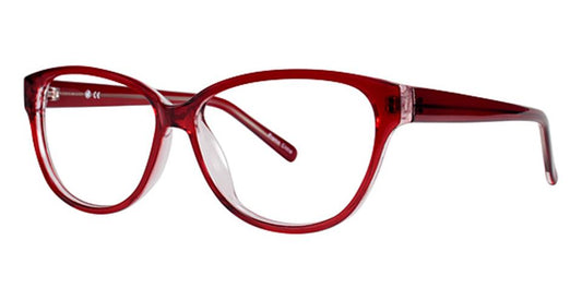 Vivid Soho 126 Eyeglasses